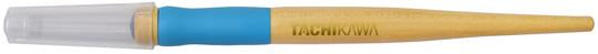 Tachikawa T-40 Pen Holder - Odd Nodd Art Supply