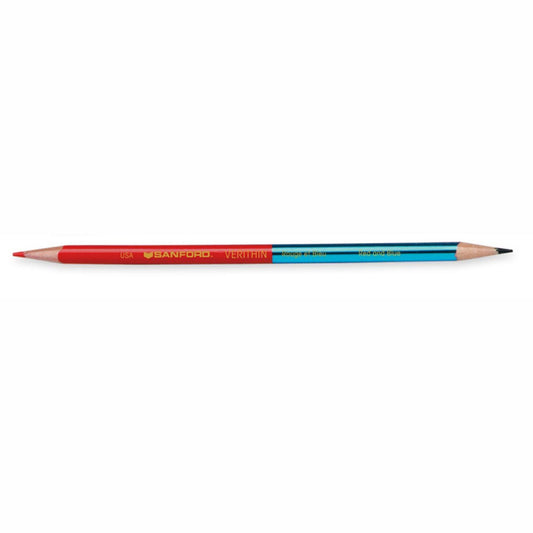 Verithin Colored Pencils