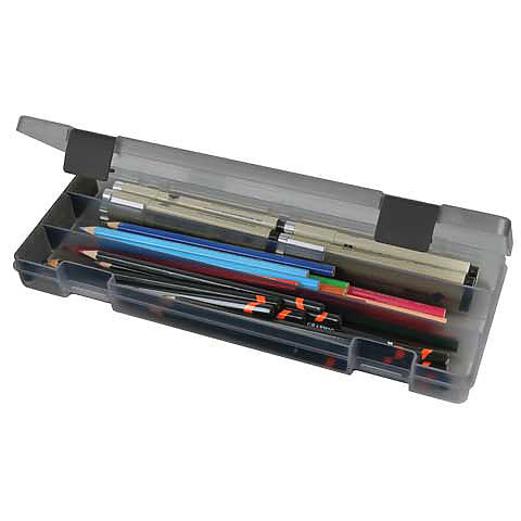 Pencil Boxes