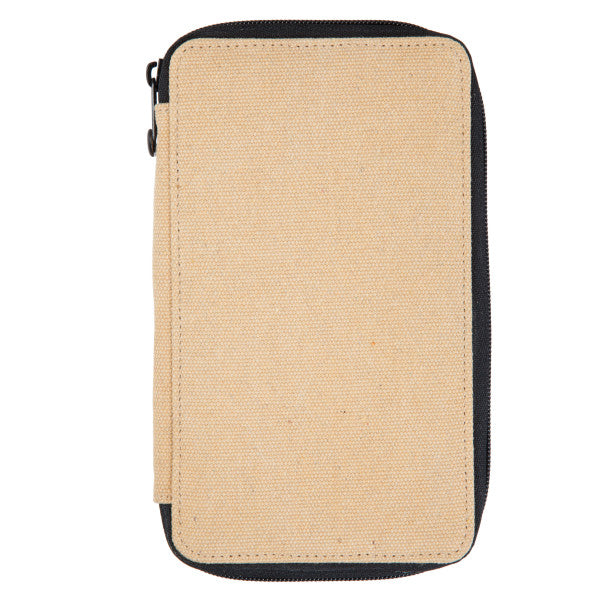 Wheat Pencil Holder 24 Case - Odd Nodd Art Supply