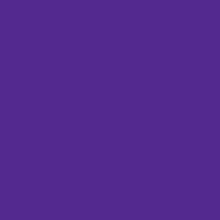 MIcron Pen Purple - Odd Nodd Art Supply