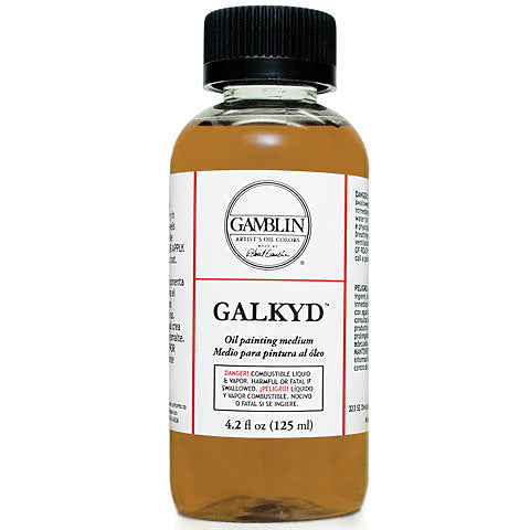 Galkyd