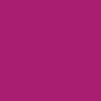 Fuchsia Posca Paint Markers - Odd Nodd Art Supply