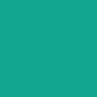 Green Micron Pen - Odd Nodd Art Supply