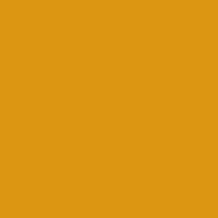 Micron Pen Orange - Odd Nodd Art Supply