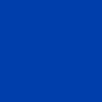 Royal Blue Micron Pen - Odd Nodd Art Supply