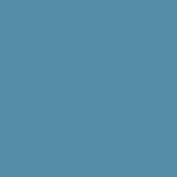 Slate Gray Posca Paint Markers - Odd Nodd Art Supply
