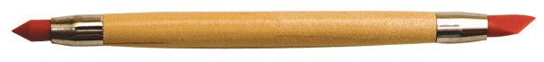 Wipe Out Tool - Odd Nodd Art Supply