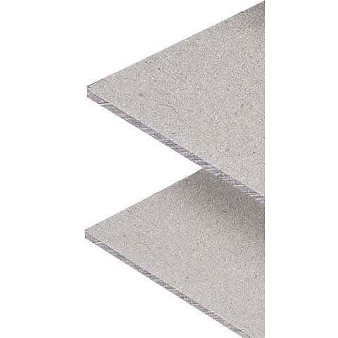 Acid-Free Binder's Davey Board