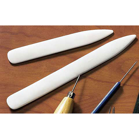 Bone Folders