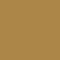 Gold Posca Acrylic Paint Markers - Odd Nodd Art Supply