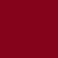 Deep Burgandy Micron Pen - Odd Nodd Art Supply