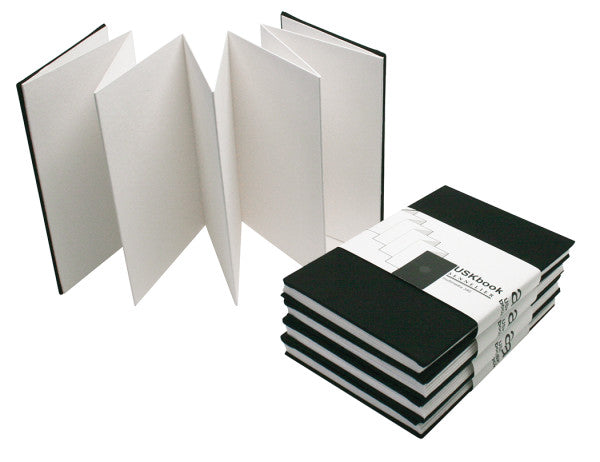 Urban Sketch Book - Odd Nodd Art Supply