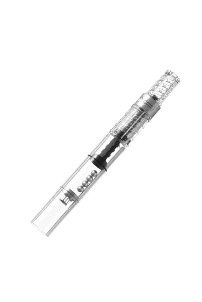 Pilot's Con-40 Fountain Pen Converter