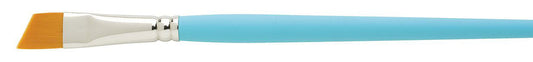 Select Artiste Brushes