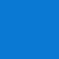 Blue Micron Pen - Odd Nodd Art Supply