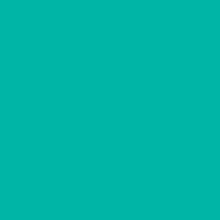 Emerald Green Posca Marker