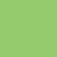 Apple Green Posca Acrylic Paint Markers - Odd Nodd Art Supply
