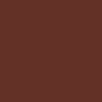 Micron Pen Sepia - Odd Nodd Art Supply
