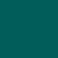 Hunter Green Micron Pen - Odd Nodd Art Supply