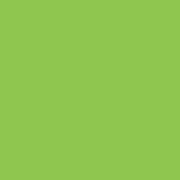 Metallic Green Posca Acrylic Paint Marker - Odd Nodd Art Supply