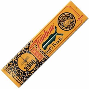 Tombow 8900 Pencils 2H - Odd Nodd Art Supply