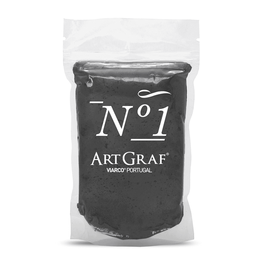 ArtGraf Water-Soluble Graphite Graphite & Carbon