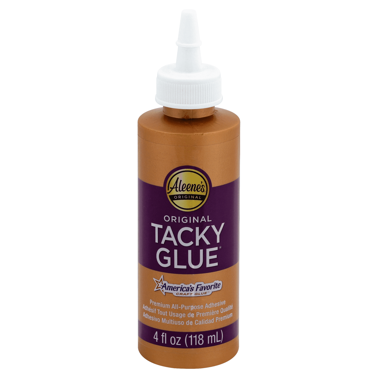 Aleene's Tacky Glue - Odd Nodd Art Supply