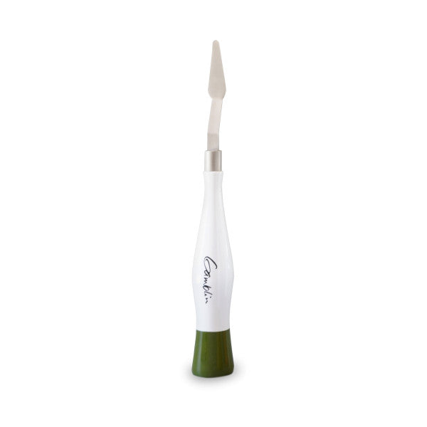 The Ladd Gamblin Studio Palette Knives - Odd Nodd Art Supply