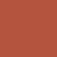 Brown Posca Marker
