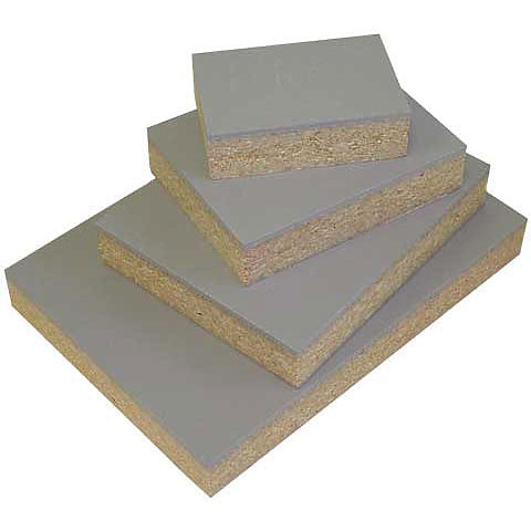 Red Baron Mounted Linoleum Blocks