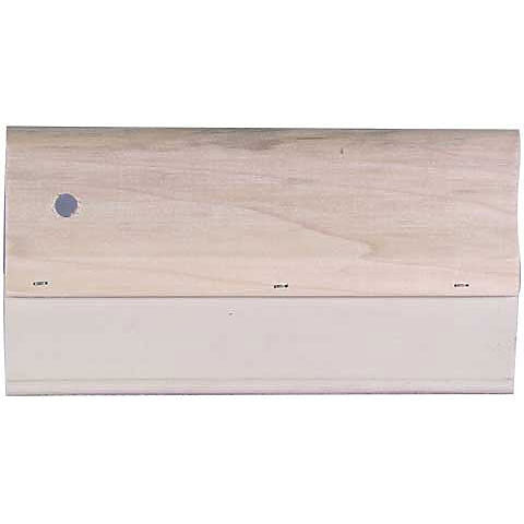 Fabric Squeegee