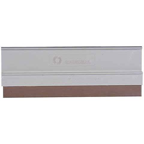 Fabric/Craft Squeegee