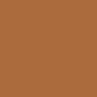 Bronze Posca Marker