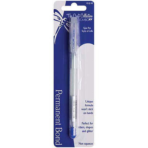 Tombow Mono Glue Pen - Odd Nodd Art Supply