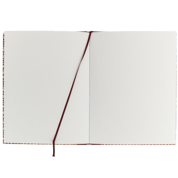 Venezia Artist Sketch Book - Odd Nodd Art Supply