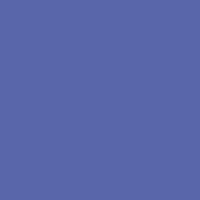 Lilac Posca Paint Marker
