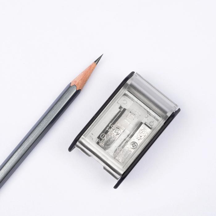 Blackwing Long Point Pencil Sharpener