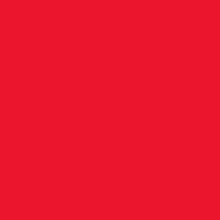 Red Micron Pen - Odd Nodd Art Supply