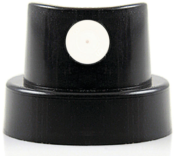 Standard O Montana Spray Caps - Odd Nodd Art Supply
