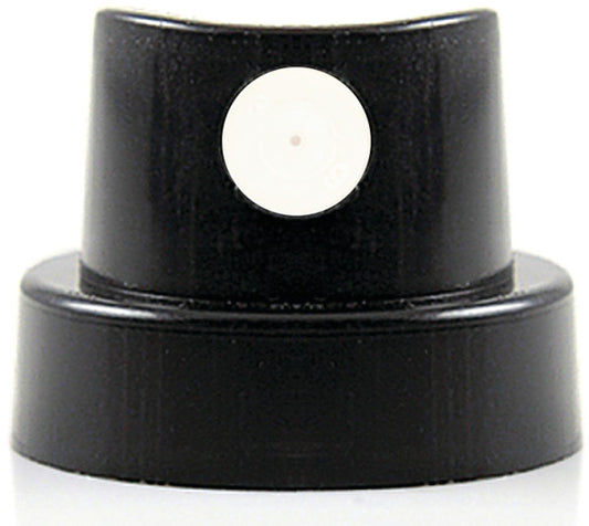 Standard O Montana Spray Caps - Odd Nodd Art Supply