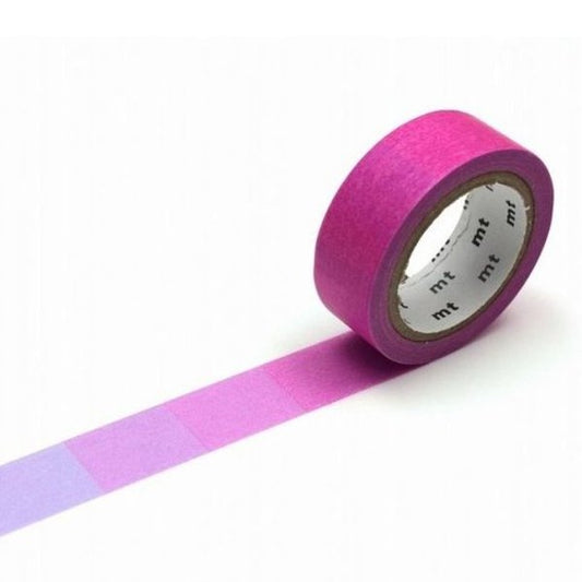 MT Kamoi Paper Washi Adhesive Masking Tape