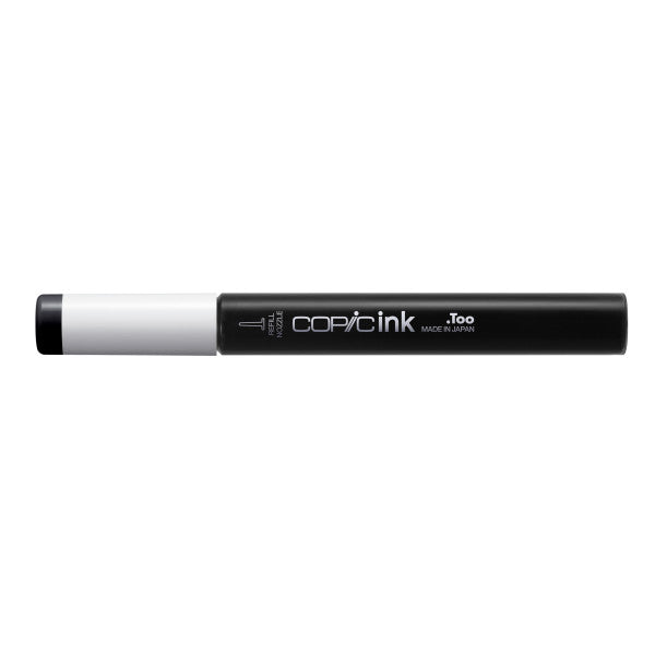 Copic Inks Refills - Odd Nodd Art Supply