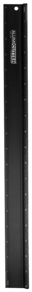 Steel Edge AlumiCutter - Odd Nodd Art Supply