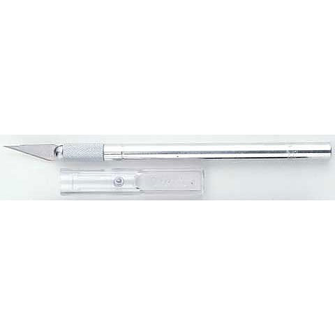 X-Acto #1 Knife