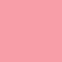 Coral Pink Posca Acrylic Paint Markers - Odd Nodd Art Supply