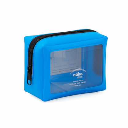 Nahe Packing Pouch - Odd Nodd Art Supply