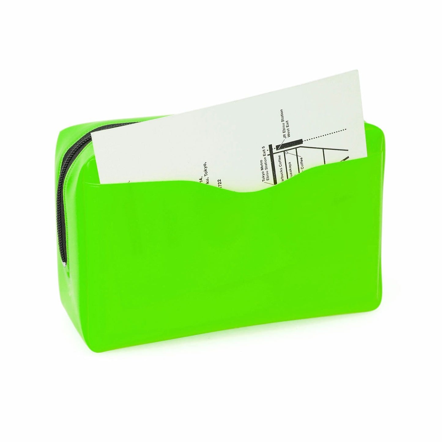Nahe Packing Pouch - Odd Nodd Art Supply