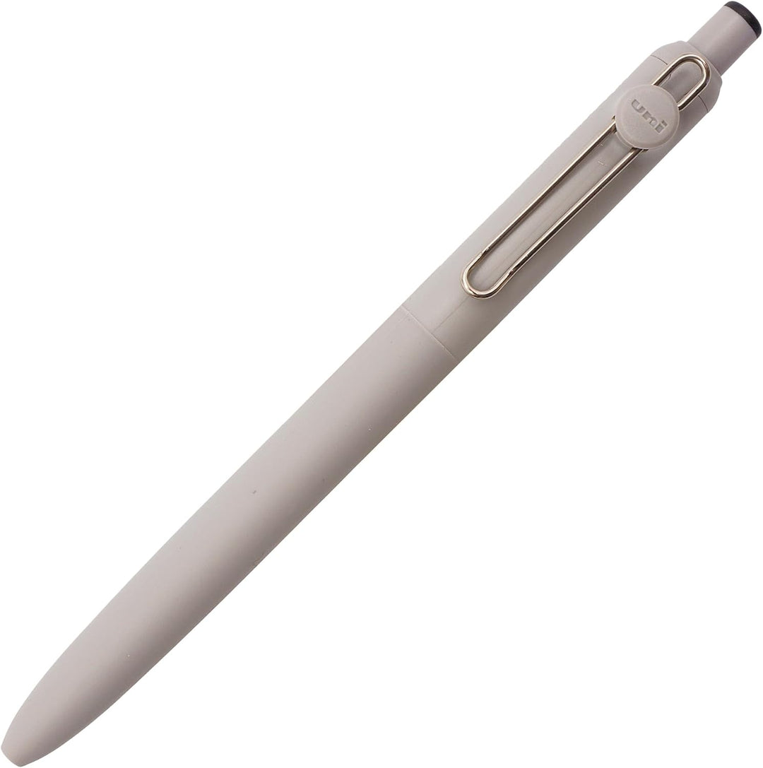 Uniball Zento Liquid Gel Ink Retractable Pens - Odd Nodd Art Supply