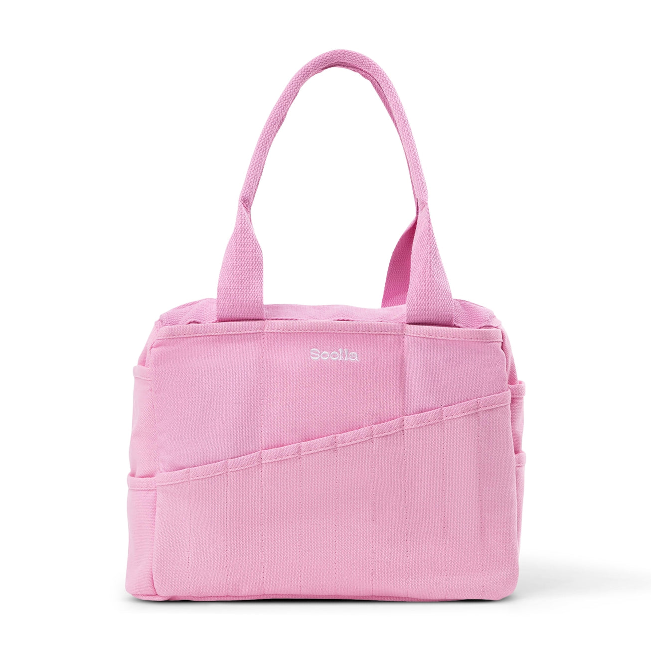 Soolla Studio Artist Bag